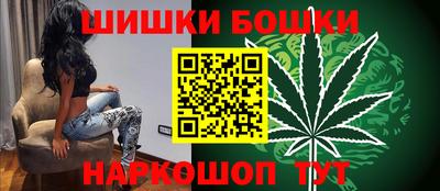 эйфоретик Кинель